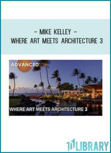 Mike Kelley - Where Art Meets Architecture 3 at Tenlibrary.com