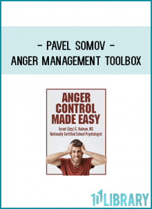 Step-by-step solutions for transforming the harmful poisons of anger, fear, and