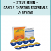 Who Else Wants To Build A Strong Trading Foundation Of Proven Candlestick Charting Strategies... Taught By World-Renowned Expert Steve Nison… To Give You A Massive Advantage Over The Market