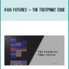 Axia Futures – The Footprint Edge