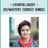 Cathryn Lavery - Selfmastery Courses Bundle at Tenlibrary.com
