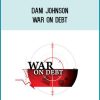 Dani Johnson - War on Debt at Midlibrary.net
