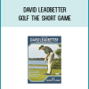 David Leadbetter - Golf The Short Game at Midlibrary.net