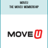 MOVEU – The MoveU Membership
