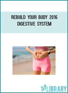 Duration - 00:45:37 The MP3 digestive system is one of the most sought after subjects in all body systems.