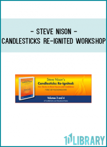 Did you mean: Candlesticks Reignited Workshop Search Results Web results Candlesticks Re-Ignited Syllabus DVD1 - Candlecharts.com candlecharts.com › reignited-syllabus › candlesticks-rei... The “Candlesticks Re-Ignited” DVD Workshop is ideal for traders looking to overcome today's trading obstacles with advanced skills for the candlestick trader. Steve Nison's Candlesticks Re-Ignited Seminar candlecharts.com › candlesticksreignited They're Already Calling It The Best Candlestick Charting Seminar Ever. ... The seminar is called Candlesticks Re-ignited: New Breakthroughs in Candlestick ... Steve Nison – Candlesticks Re-Ignited Workshop - Download ... www.coursesharing.net › video › steve-nison-candlestic... Mar 17, 2019 - Steve Nison – Candlesticks Re-Ignited WorkshopThe “Candlesticks Re-Ignited” DVD Workshop is ideal for traders looking to overcome today's ... Steve Nison - Candlesticks Re-Ignited Workshop - Online ... elledu.com › All courses › Forex & Trading The “Candlesticks Re-Ignited” DVD Workshop is ideal for traders looking to overcome today's trading obstacles with advanced skills for the candlestick trader. Only $87. Candlesticks Re-Ignited Workshop - Steve Nison Course giowiki.com › ... › Finance - Forex › Forex & Trading The “Candlesticks Re-Ignited” DVD Workshop is ideal for traders looking to overcome today's trading obstacles with advanced skills for the candlestick trader. Steve Nison – Candlesticks Re-Ignited Workshop - Best Forex ... bestforexfeatured.com › ... › Forex Courses The “Candlesticks Re-Ignited” DVD Workshop is right for merchants trying to overcome at present's buying and selling obstacles with superior expertise for the ... [Download] Candlesticks Re-Ignited - Steve Nison - CoinerPals www.coinerpals.com › Trading Tutorials The “Candlesticks Re-Ignited” DVD Workshop is ideal for traders looking to overcome today's trading obstacles with advanced skills for the candlestick trader. Steve Nison–Candlesticks Re-Ignited | Forex, Commodity and ... fttuts.com › steve-nisoncandlesticks-re-ignited Aug 17, 2017 - The "Candlesticks Re-Ignited" DVD Workshop is ideal for traders looking to overcome today's trading obstacles with these priceless skills. Steve Nison - Candlesticks Re-Ignited Workshop : u ... - Reddit www.reddit.com › u_EquivalentMedicine3 › comments The u/EquivalentMedicine3 community on Reddit. Reddit gives you the best of the internet in one place. Steve Nison - Candlesticks Re-Ignited Workshop. Archives - Forex ... forextradingproduct.com › product-tag › steve-nison-c... Home / Products tagged “Steve Nison - Candlesticks Re-Ignited Workshop.” Filter. Showing all 1 result. Sort by popularity, Sort by latest, Sort by price: low to high ... Related search Candle stick books View 1+ more The Candlestick Course The Candlestick Course Japanese Candlestick Charting Techniques: A Contemporary Guide to the Ancient Investment Techniques of the Far East Japanese Candlestick Charting... Technical Analysis of the Financial Markets: A Comprehensive Guide to Trading Methods and Applications Technical Analysis of the Fi... Beyond Candlesticks: New Japanese Charting Techniques Revealed Beyond Candlesticks: New Jap... Candlestick Charting for Dummies Candlestick Charting for Dum... Strategies for Profiting with Japanese Candlestick Charts Strategies for Profiting... Encyclopedia of Candlestick Charts Encyclopedia of Candlest... Feedback Searches related to Candlesticks Re-Ignited Workshop candlestick training candlestick online candlestick website candlestick trading course candlestick chart website candlecharts com pdf candle charts academy candle stick books Page navigation 1 2 3 4 5 6 7 8 9 10 Next Related Keywords Keyword candlestick training candlestick online candlestick website
