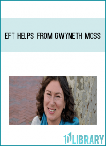 EFT Helps from Gwyneth Moss at Midlibrary.com
