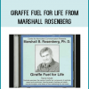 Giraffe Fuel for Life from Marshall Rosenberg at Midlibrary.com