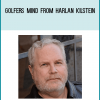 Golfers Mind from Harlan Kilstein at Midlibrary.com