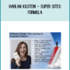 Harlan Kilstein - Super Sites Formula
