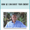 How QE Can Boost Your Energy, Satisfaction and Success from Frank Kinslow & QE at Midlibrary.com