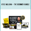 Kyle Milligan - The Beginner Bundle