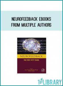 Neurofeedback eBooks from Multiple Authors at Midlibrary.com