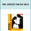 Penis Supersizer from Max Miller at Midlibrary.com