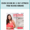 Seven Session IBS & Self-Hypnosis from Richard Nongard at Midlibrary.com