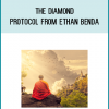 The Diamond Protocol from Ethan Benda at Midlibrary.com