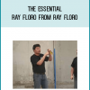 The Essential Ray Floro from Ray Floro at Midlibrary.com
