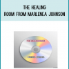 The Healing Room from Marlenea Johnson at Midlibrary.com