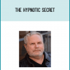 The Hypnotic Secret Weight Loss Eliminate Night Time Eating from Harlan Kilstein at Midlibrary.com