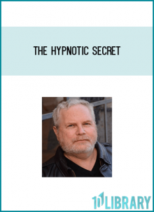 The Hypnotic Secret Weight Loss Eliminate Night Time Eating from Harlan Kilstein at Midlibrary.com