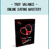 The “Online Dating Mastery” system is designed to teach you how to create an incredible online dating profile in order to attract