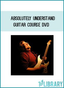 There are thousands of guitar lessons out there that will show you how to place your fingers to play specific songs. You may find this fun for awhile but it's not likely to keep you satisfied for the long haul.