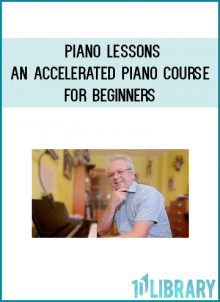 How to play the piano with understanding