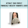Attract Your Perfect Financially Wealthy Romantic Lover from Subliminal at Midlibrary.com