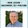 In this course you’ll learn everything you need to publish via Smashwords. You’ll learn: