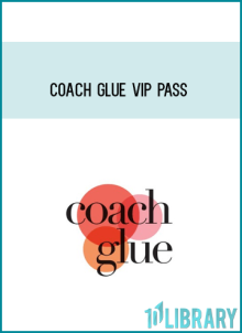 Coach Glue Vip Pass at Midlibrary.net