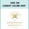 I’m David Tian! And for over the past 13 years, through years of trial and error and plenty of psychotherapy and clinical psychology training and experience coaching thousands of people from all around the world...