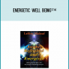 Energetic Well Being™ - 6 month Coaching & Clearing Program from LeRoy Malouf at Midlibrary.com