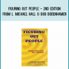 Figuring Out People - 2nd Edition from L. Michael Hall & Bob Bodenhamer at Midlibrary.com