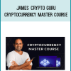 James Crypto Guru – Cryptocurrency Master Course atMidlibrary.net