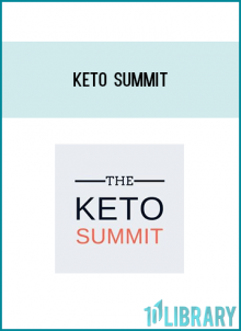Most Keto Diet "Experts" Give Advice that Makes it Harder to Lose Weight and Get Healthy...