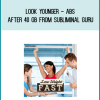 Lose Weight Fast - MuscleHack GB from Subliminal Guru at Midlibrary.com