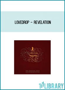 Lovedrop - Revelation at Midlibrary.com