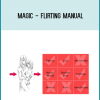 Magic - Flirting Manual at Midlibrary.com
