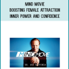 Mind Movie – Boosting Female Attraction, Inner Power and Confidence at Midlibrary.net