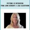 Patterns of Integration from John Overdurf & Julie Silverthorn at Midlibrary.com