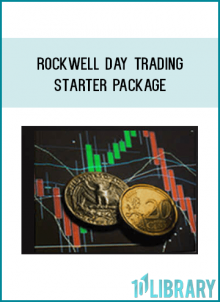 Day Trading Series – Chapter VI: Tips and Tricks for Successful Day Trading