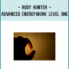 His foundational skills work, packed with wild techniques & processes, is now available to you…if you're interested. This work also contains all kinds of energetically-embedded processesthat appear nowhere else!