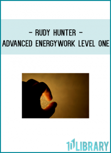 His foundational skills work, packed with wild techniques & processes, is now available to you…if you're interested. This work also contains all kinds of energetically-embedded processesthat appear nowhere else!