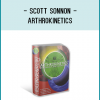 Arthrokinetics is the study of how the bodily joints function and dysfunction during a fight. Drawing upon Scott Sonnon's experience as a Sambo and Catch-Wrestling background, he carefully breaks down how to 