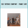 Self Defense Company - Family Safe at Midlibrary.com