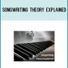 Eli's back with another awesome music theory based series! In this collection Eli reveals the mechanics and creativeness behind modern songwriting. Learn popular chord sequences and cadences as well as analyze the chord progressions of some of the most famous songs ever written.