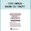 Building Self-ConceptBeyond Self-Esteem, the power of the self-concept in motivating and directing a person’s behavior has been recognized for years. This pattern, developed by Steve and Connirae Andreas, uses submodalities to elicit the existing structure of self-concept, and then build a new one with the same structure. In this demonstration Peter learned how to think of himself as lovable, and the wide-ranging impact of this change is demonstrated in follow-up interviews with Peter and his wife. (39 minutes in length.)In this video, Steve shows us how to use submodalities (sensory distinctions such as bright/dim; loud/quiet; hard/soft) to strengthen self-concept. Steve's client Peter learns to think of himself as loveable; and through follow-up interviews, you'll hear how this change has affected Peter and his wife. To get maximum benefit from this tape, you'll need prior NLP experience. Sample Seminar Notes -The Belief Change processes are appropriate whenever there is a limiting belief, which istypically a negation. The old limiting belief has to be weakened before the new belief isinstalled, in order to avoid creating a conflict.However, sometimes there is no limiting belief; the person just hasn’t built a usefulgeneralization for themselves that is durable. In this case you can find out how theymaintain a durable generalization and use that format to build a new one.Some people are able to maintain a solid sense of themselves as having some attribute—being capable, lovable, etc.—even when events or others around them temporarilycontradict these attributes. Other people are much more dependent upon others to continuallyreassure them about an attribute even though they demonstrate it frequently in theirbehavior, and they may take any denial of that attribute by a person or event very seriously,no matter how many positive examples they have experienced.1. Desired Attribute. Think of an attribute that is important to you as a person, butwhich you only know is true of you by current external verification from others.Some examples of attributes: being intelligent, worthwhile, appreciated, respected,etc. What is an attribute that you would like to know is true of you? For instance,when people tell you, “That was very kind,” do you go, “Huh?” in surprise, ordiscount it in some way? Test by asking the person “Are you a (kind) person?” andobserve the nonverbal response.