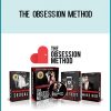 Obsession Method teaches you a highly secretive encrypted language that allows you to psychologically hack into any woman’s mind and implant your thoughts, giving you absolute control over how she feels about you and how much she adore, desires and want you.