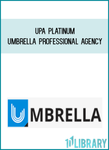 UPA Platinum – UMBRELLA PROFESSIONAL AGENCY at Midlibrary.net