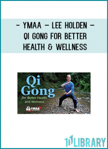 If you are not familiar with Qi Gong, now is the perfect time to become acquainted with an exercise that won’t leave you winded after practice and that doesn’t require expensive equipment or specific clothing. It’s also a wellness option that can improve your health after the most basic practice, and is accessible no matter your age or body type. The practice of Qi Gong, time-tested over thousands of years, has the potential to improve your physical fitness, free your mind, and energize your life with renewed vitality.